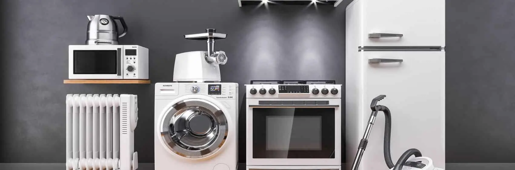 Sasalı Protherm Kombi Servisi